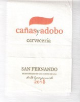 /album/fotogaleria-san-fernando/cerveceria-canas-y-adobo-jpg/